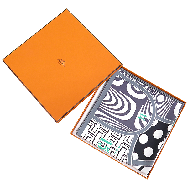 �����޽� ��ũ ��ī��