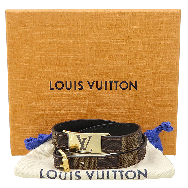 ���̺��� �ٹ̿� ��Ʈ�� ���� �� ���� 