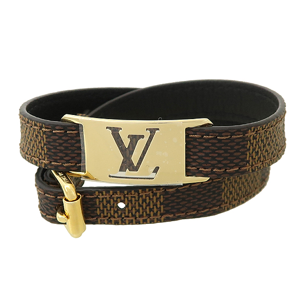 Louis Vuitton(���̺���) M6623E �ٹ̿� ��Ʈ�� ���� �� ���� [��������] �̹���2 - ���̺��� �߰���ǰ