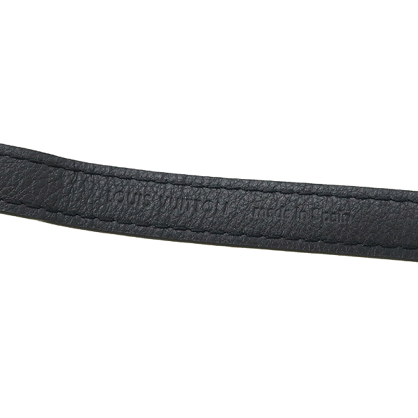 Louis Vuitton(���̺���) M6623E �ٹ̿� ��Ʈ�� ���� �� ���� [��������] �̹���4 - ���̺��� �߰���ǰ