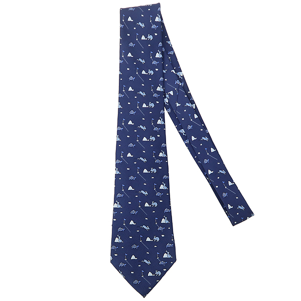 �����޽� ��ũ ��Ÿ��