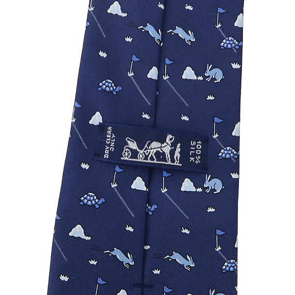 Hermes(�����޽�) 100% ��ũ ���̺� �÷� ��Ÿ�� [��������] �̹���2 - ���̺��� �߰���ǰ