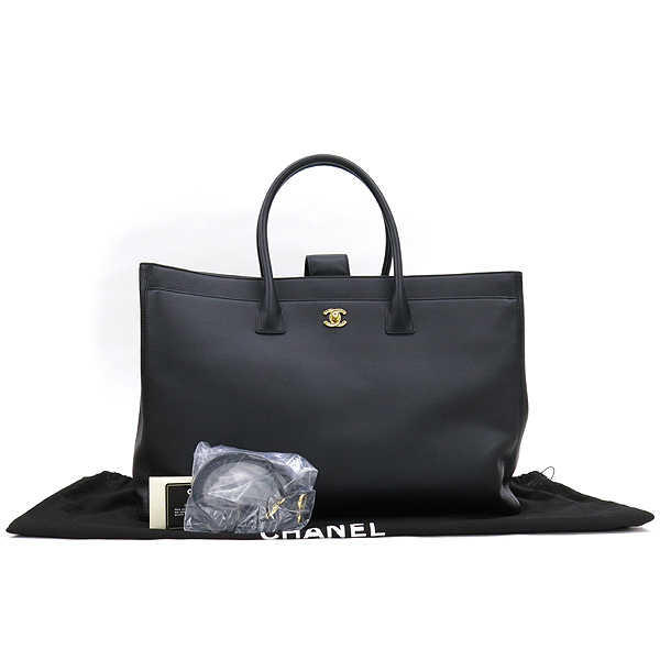 Chanel()  ĳŲ  ΰ XXL Executive  2WAY []