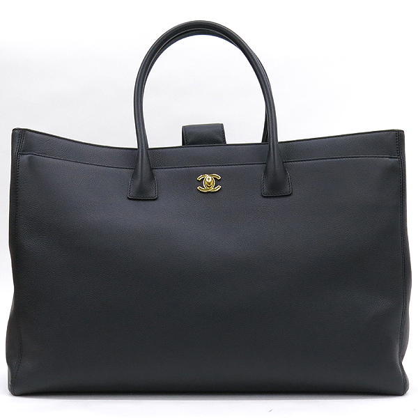 Chanel()  ĳŲ  ΰ XXL Executive  2WAY [] ̹2 - ̺ ߰ǰ