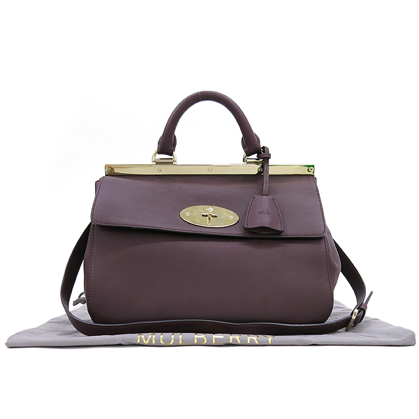 �ֹ���  2-WAY