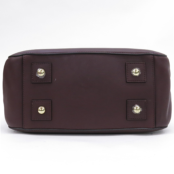 MULBERRY(�ֹ���) ���ǵ� ���� ���� �ΰ� ��� ��Ʈ�� + ũ�ν���Ʈ�� 2way [��������] �̹���4 - ���̺��� �߰���ǰ