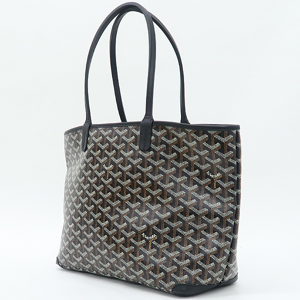 GOYARD(���ߵ�) �����÷� PVC AMAARTOIS(�Ƹ�����) ARTOIS PM ������ ���� ����� [��������] �̹���3 - ���̺��� �߰���ǰ