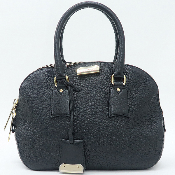 Burberry(������) 3859484 �����÷� ���� ������ ����Ż ������ ��Ʈ�� [��������] �̹���2 - ���̺��� �߰���ǰ