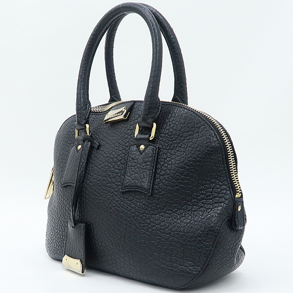 Burberry(������) 3859484 �����÷� ���� ������ ����Ż ������ ��Ʈ�� [��������] �̹���3 - ���̺��� �߰���ǰ