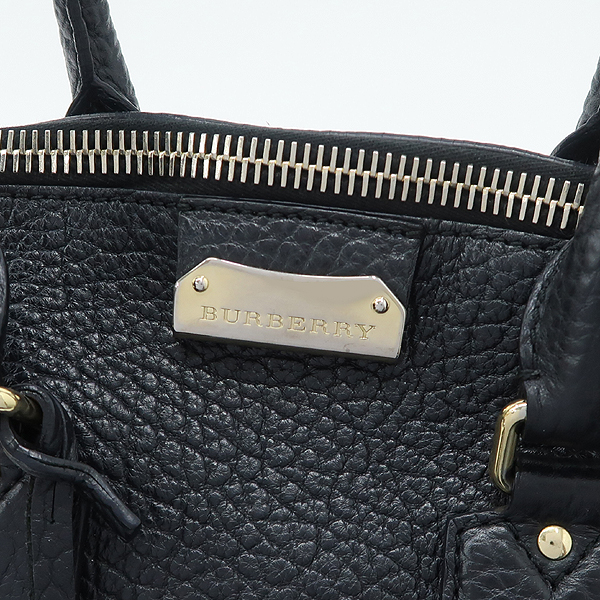 Burberry(������) 3859484 �����÷� ���� ������ ����Ż ������ ��Ʈ�� [��������] �̹���4 - ���̺��� �߰���ǰ