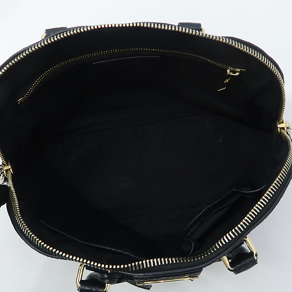 Burberry(������) 3859484 �����÷� ���� ������ ����Ż ������ ��Ʈ�� [��������] �̹���5 - ���̺��� �߰���ǰ