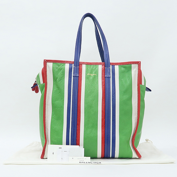 �߷��þư� ���� �̵� ���۹� 