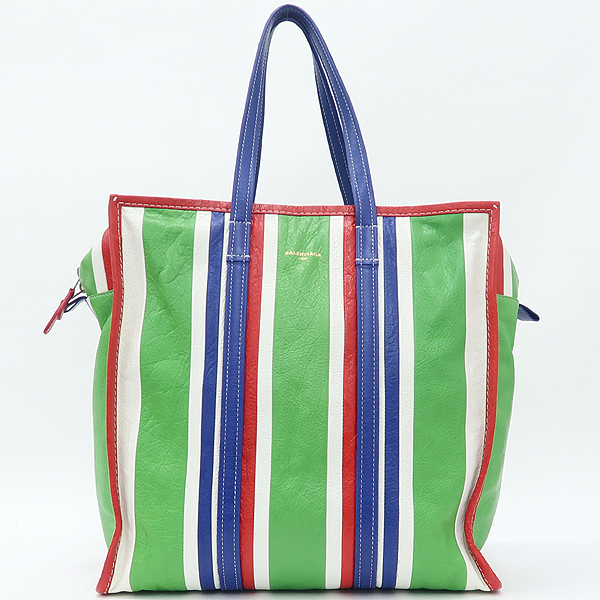 Balenciaga(�߷��þư�) 443097 ���� ���� M ��Ʈ�� [��������] �̹���2 - ���̺��� �߰���ǰ