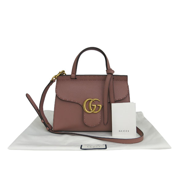 ���� ����Ʈ �̴� ž�ڵ�� 2-WAY 