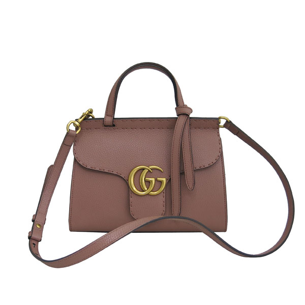 Gucci(����) 442622 GG MAMONT ����Ʈ ��ƽ���� �̴� ž �ڵ� ����ΰ� �� ��� �÷� ��Ʈ��+�����Ʈ�� [���빮��] �̹���2 - ���̺��� �߰���ǰ