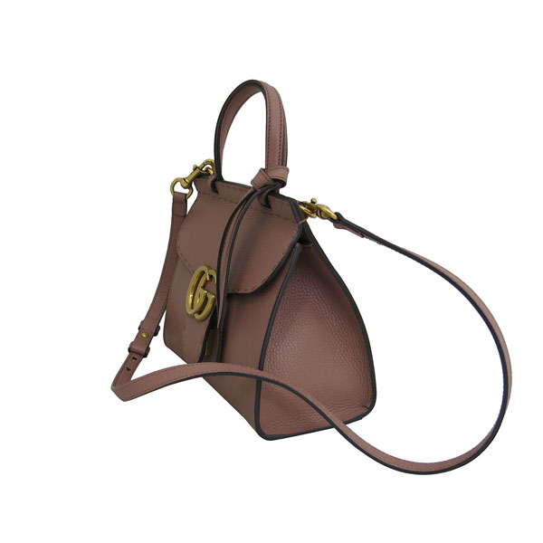 Gucci(����) 442622 GG MAMONT ����Ʈ ��ƽ���� �̴� ž �ڵ� ����ΰ� �� ��� �÷� ��Ʈ��+�����Ʈ�� [���빮��] �̹���3 - ���̺��� �߰���ǰ