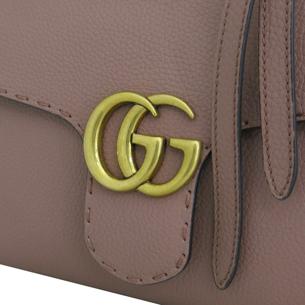 Gucci(����) 442622 GG MAMONT ����Ʈ ��ƽ���� �̴� ž �ڵ� ����ΰ� �� ��� �÷� ��Ʈ��+�����Ʈ�� [���빮��] �̹���4 - ���̺��� �߰���ǰ
