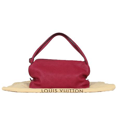 Louis Vuitton(���̺���) M93813 ������ ���� �����׾� PM �����(���ַԵ���) �̹���3 - ���̺��� �߰���ǰ