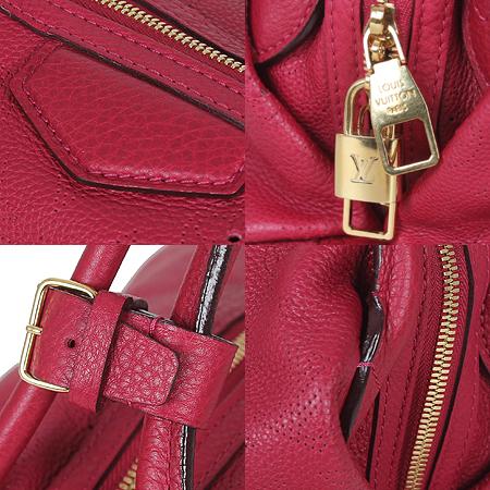 Louis Vuitton(���̺���) M93813 ������ ���� �����׾� PM �����(���ַԵ���) �̹���4 - ���̺��� �߰���ǰ