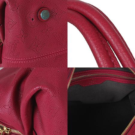 Louis Vuitton(���̺���) M93813 ������ ���� �����׾� PM �����(���ַԵ���) �̹���5 - ���̺��� �߰���ǰ