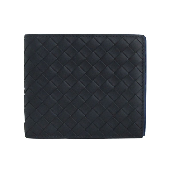 ���װ�����Ÿ ��Ʈ��ġ���� ������ ������ 