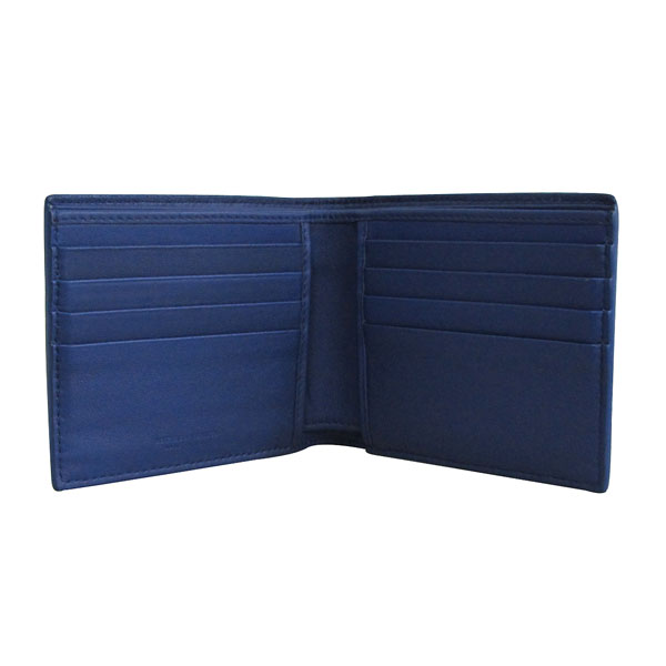 BOTTEGAVENETA (���װ� ����Ÿ) 113993 ��Ʈ��ġ���� ���̺� �÷� 8ũ����ī�� ������ [�뱸�ݿ��纻��] �̹���3 - ���̺��� �߰���ǰ