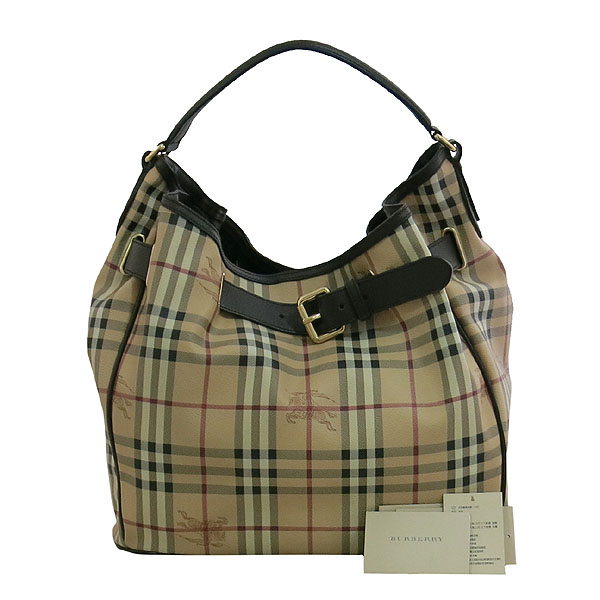 ������ ���̸��� üũ WALDEN ���� �����