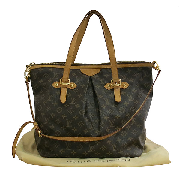 ���̺��� �ȷ��� GM 2-WAY 