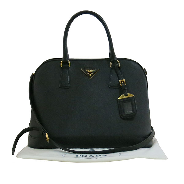 ����� ���ǾƳ� ���� ���� ��Ʈ�� 