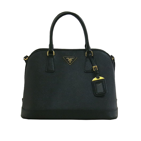 Prada(�����) BN2558 ���� ���ǾƳ� ���� ��Ʈ�� + ��� ��Ʈ�� 2WAY [�뱸��������] �̹���2 - ���̺��� �߰���ǰ