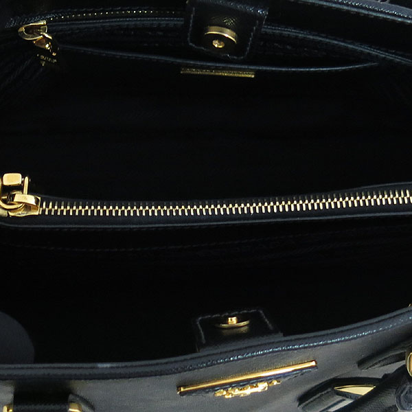 Prada(�����) BN2558 ���� ���ǾƳ� ���� ��Ʈ�� + ��� ��Ʈ�� 2WAY [�뱸��������] �̹���7 - ���̺��� �߰���ǰ