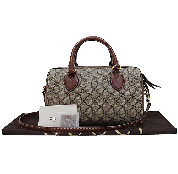 ���� ĵ���� ������ ��Ʈ�� 2-WAY 