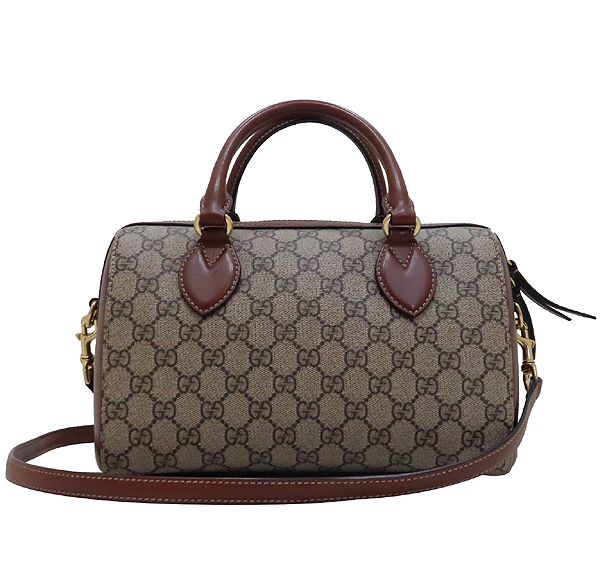 Gucci(����) 409529 GG ������ ĵ���� ���� ���� Ʈ���� ������ ��Ʈ�� + �����Ʈ�� [��õ��] �̹���2 - ���̺��� �߰���ǰ