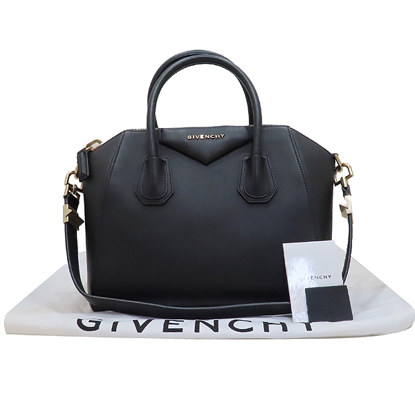 ����� ��Ƽ���� 