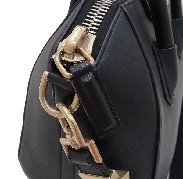 GIVENCHY(�����) 13G5102005 ���� ���� ī����Ų ��Ƽ���� S������ 2WAY [��õ��] �̹���4 - ���̺��� �߰���ǰ