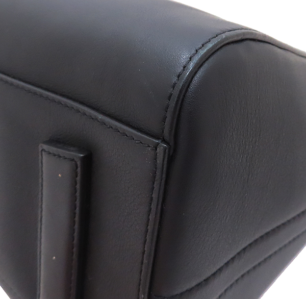 GIVENCHY(�����) 13G5102005 ���� ���� ī����Ų ��Ƽ���� S������ 2WAY [��õ��] �̹���5 - ���̺��� �߰���ǰ