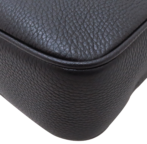 Gucci(����) 308364 Soho��ȣ ���� �÷� ���� ���ڹ� �½� ��� ũ�ν��� [��õ��] �̹���6 - ���̺��� �߰���ǰ