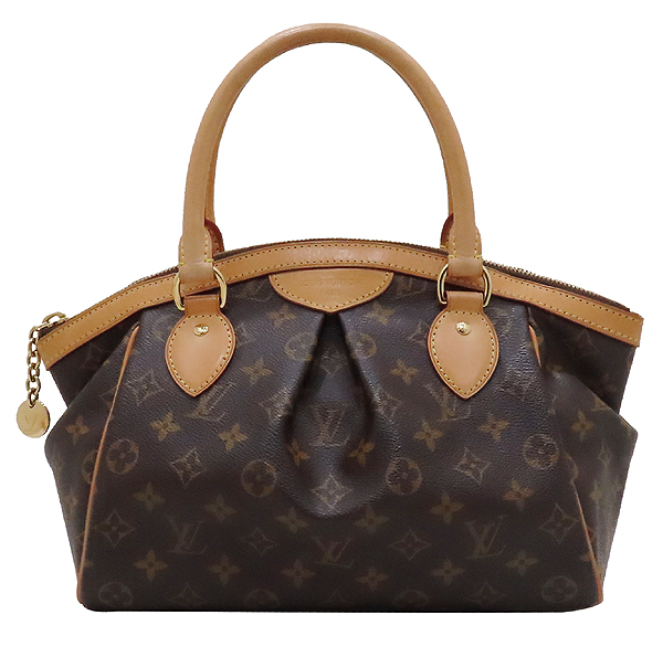 Louis Vuitton(���̺���) M40143 ���׷� ĵ���� Ƽ���� PM ��Ʈ�� [��õ��] �̹���2 - ���̺��� �߰���ǰ