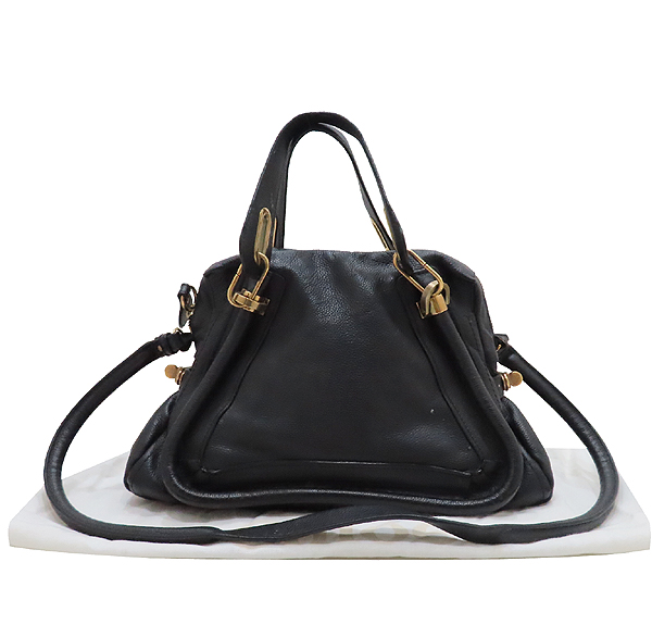 ���ο� �Ķ�Ƽ �̵�� 2-WAY 