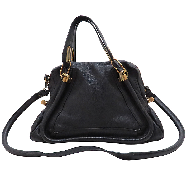 Chloe(���ο�) 8HS891 ���� ���� �Ķ�Ƽ M������ ��Ʈ�� + �����Ʈ�� [��õ��] �̹���2 - ���̺��� �߰���ǰ