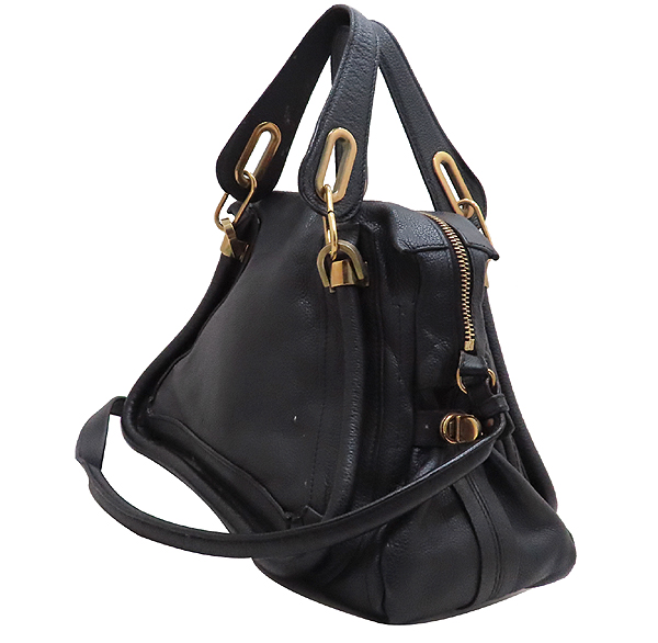 Chloe(���ο�) 8HS891 ���� ���� �Ķ�Ƽ M������ ��Ʈ�� + �����Ʈ�� [��õ��] �̹���3 - ���̺��� �߰���ǰ