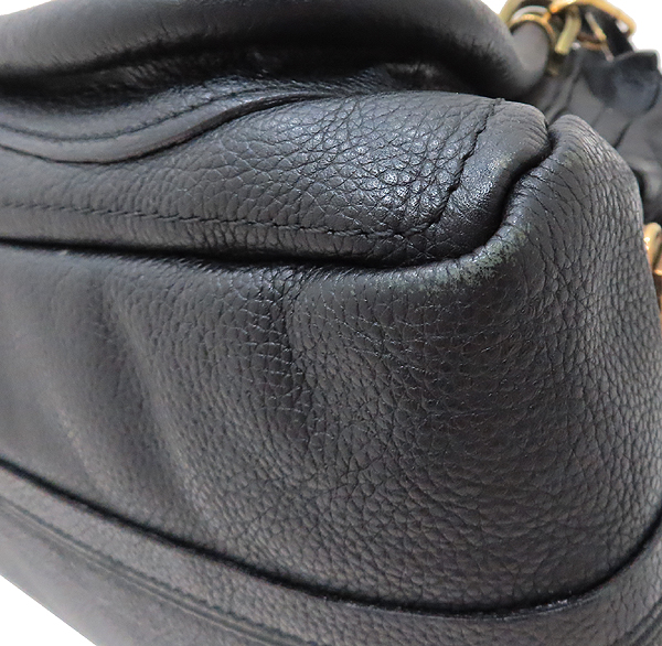 Chloe(���ο�) 8HS891 ���� ���� �Ķ�Ƽ M������ ��Ʈ�� + �����Ʈ�� [��õ��] �̹���6 - ���̺��� �߰���ǰ