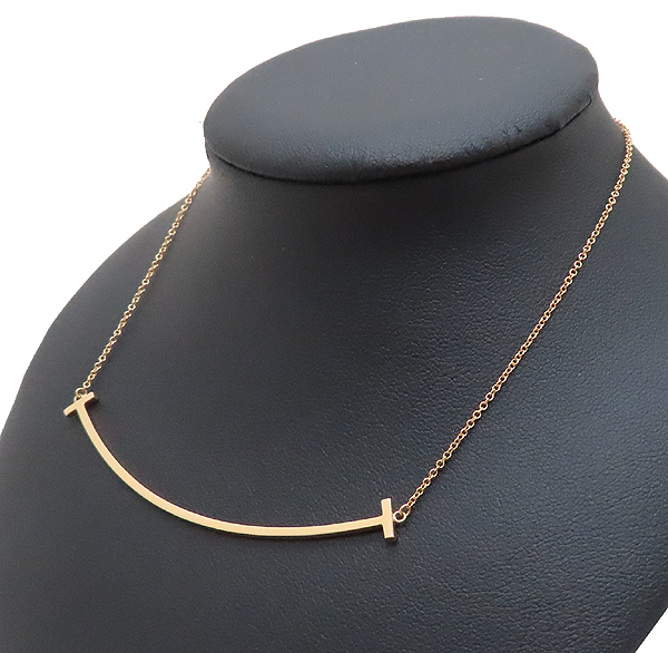 Ƽ�Ĵ�  �����