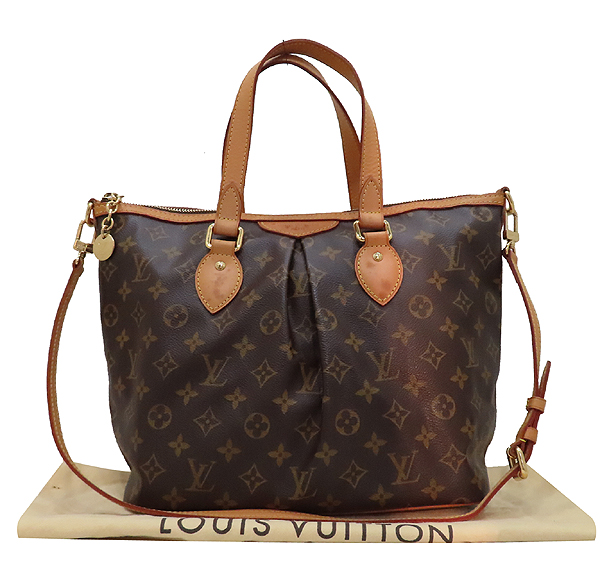 ���̺��� �ȷ��� PM 2-WAY 