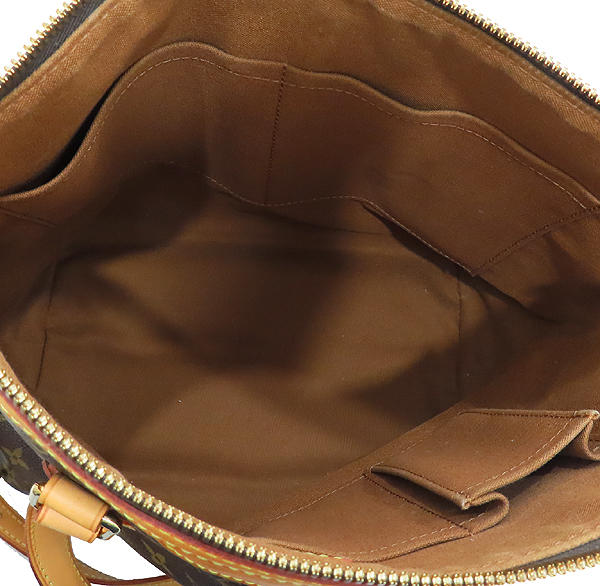 Louis Vuitton(���̺���) M40145 ���׷� ĵ���� �ȷ��� PM ��Ʈ�� + �����Ʈ�� [��õ��] �̹���7 - ���̺��� �߰���ǰ