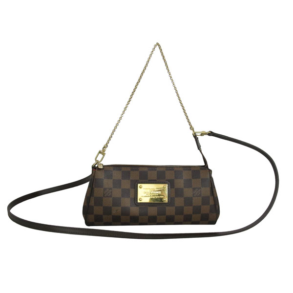 ���̺��� ����Ŭ��ġ 2-WAY 