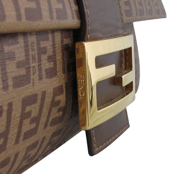 Fendi(���) 8BR001 FF�ΰ� ��ī �ڰ��� ����ΰ� ȣ�� ����� [�뱸�ݿ��纻��] �̹���3 - ���̺��� �߰���ǰ