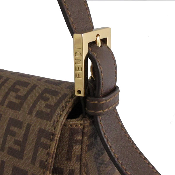 Fendi(���) 8BR001 FF�ΰ� ��ī �ڰ��� ����ΰ� ȣ�� ����� [�뱸�ݿ��纻��] �̹���4 - ���̺��� �߰���ǰ