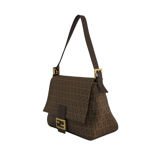 Fendi(���) 8BR001 FF�ΰ� ��ī �ڰ��� ����ΰ� ȣ�� ����� [�뱸�ݿ��纻��] �̹���2 - ���̺��� �߰���ǰ