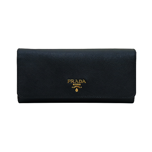 Prada(�����) 1M1132 ���� �÷� ���� �ΰ� SAFFIANO METAL ���ǾƳ� ������ [�λ꼾�Һ���] �̹���2 - ���̺��� �߰���ǰ